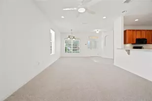 8808 SW 83rd Cir, Ocala, FL 34481 - Photo 4