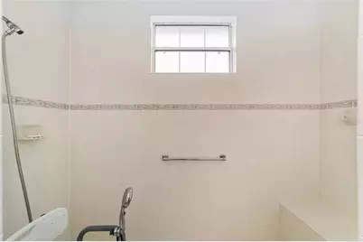 8808 SW 83rd Circle, Ocala, FL 34481 - Photo 28