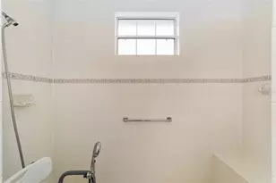 8808 SW 83rd Cir, Ocala, FL 34481 - Photo 28