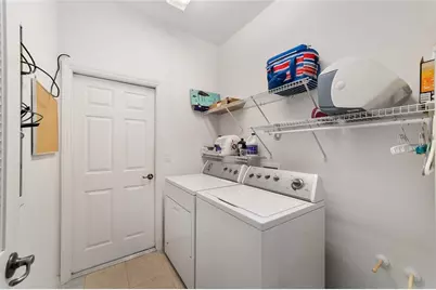 8808 SW 83rd Circle, Ocala, FL 34481 - Photo 30