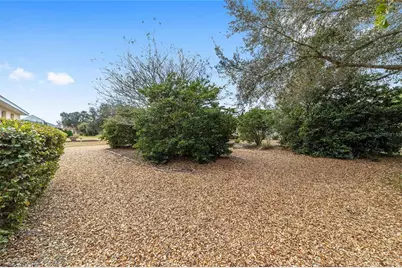8808 SW 83rd Circle, Ocala, FL 34481 - Photo 26