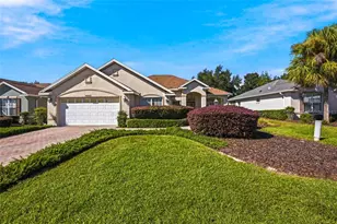 8808 SW 83rd Cir, Ocala, FL 34481 - Photo 1