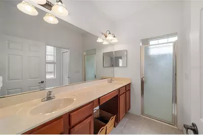8808 SW 83rd Circle, Ocala, FL 34481 - Photo 12