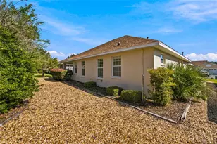 8808 SW 83rd Cir, Ocala, FL 34481 - Photo 26