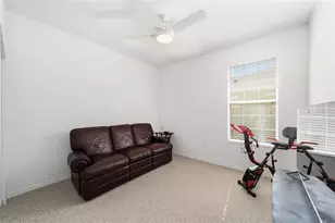 8808 SW 83rd Cir, Ocala, FL 34481 - Photo 20