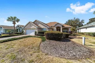 8808 SW 83rd Cir, Ocala, FL 34481 - Photo 2