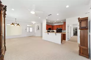 8808 SW 83rd Cir, Ocala, FL 34481 - Photo 10