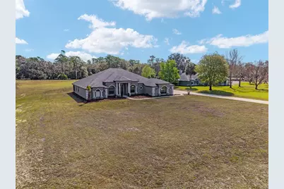 7015 NE 61st Avenue Road, Silver Springs, FL 34488 - Photo 90