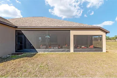 7015 NE 61st Avenue Road, Silver Springs, FL 34488 - Photo 78