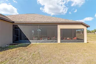 7015 NE 61st Ave Rd, Silver Springs, FL 34488 - Photo 78