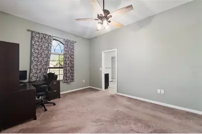 7015 NE 61st Avenue Road, Silver Springs, FL 34488 - Photo 72