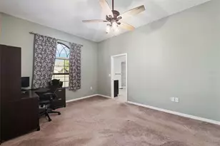 7015 NE 61st Ave Rd, Silver Springs, FL 34488 - Photo 72