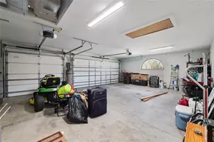 7015 NE 61st Ave Rd, Silver Springs, FL 34488 - Photo 70
