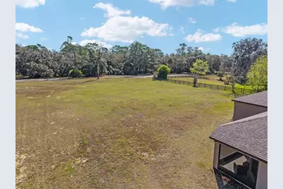 7015 NE 61st Avenue Road, Silver Springs, FL 34488 - Photo 94