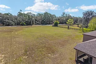 7015 NE 61st Ave Rd, Silver Springs, FL 34488 - Photo 94