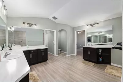 7015 NE 61st Avenue Road, Silver Springs, FL 34488 - Photo 48