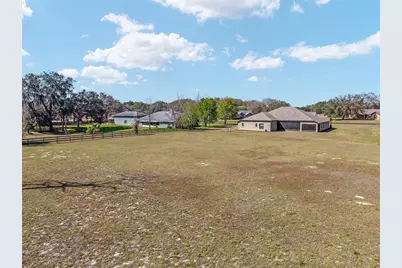 7015 NE 61st Avenue Road, Silver Springs, FL 34488 - Photo 96
