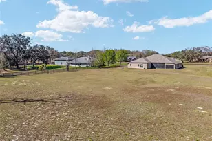 7015 NE 61st Ave Rd, Silver Springs, FL 34488 - Photo 96