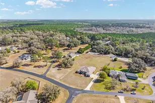 7015 NE 61st Ave Rd, Silver Springs, FL 34488 - Photo 84