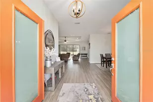 7015 NE 61st Ave Rd, Silver Springs, FL 34488 - Photo 12