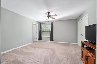 7015 NE 61st Avenue Road, Silver Springs, FL 34488 - Photo 56
