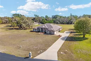7015 NE 61st Ave Rd, Silver Springs, FL 34488 - Photo 88