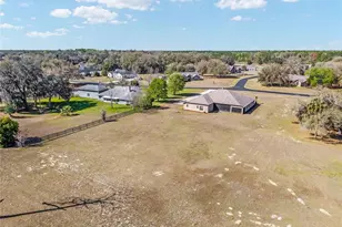 7015 NE 61st Ave Rd, Silver Springs, FL 34488 - Photo 98