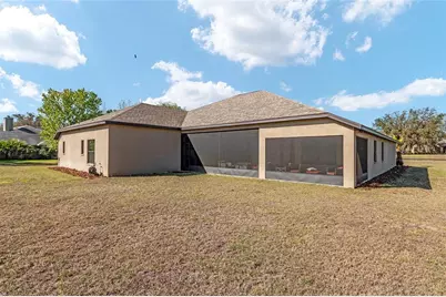 7015 NE 61st Avenue Road, Silver Springs, FL 34488 - Photo 80