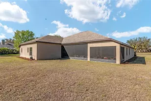 7015 NE 61st Ave Rd, Silver Springs, FL 34488 - Photo 80