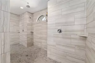 7015 NE 61st Ave Rd, Silver Springs, FL 34488 - Photo 50