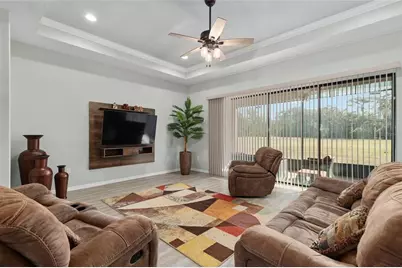 7015 NE 61st Avenue Road, Silver Springs, FL 34488 - Photo 24