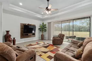 7015 NE 61st Ave Rd, Silver Springs, FL 34488 - Photo 24