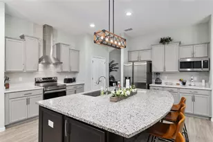 7015 NE 61st Ave Rd, Silver Springs, FL 34488 - Photo 30