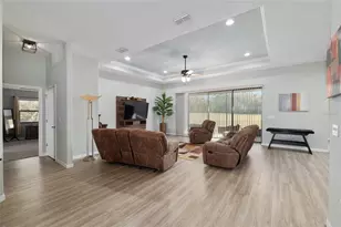 7015 NE 61st Ave Rd, Silver Springs, FL 34488 - Photo 22