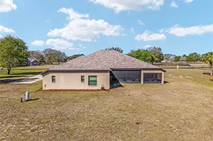 7015 NE 61st Ave Rd, Silver Springs, FL 34488 - Photo 92