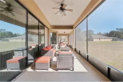 7015 NE 61st Avenue Road, Silver Springs, FL 34488 - Photo 74