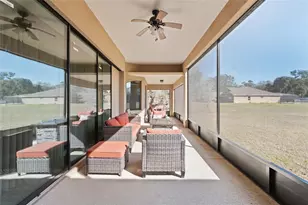 7015 NE 61st Ave Rd, Silver Springs, FL 34488 - Photo 74