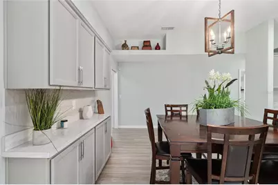 7015 NE 61st Avenue Road, Silver Springs, FL 34488 - Photo 38