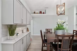 7015 NE 61st Ave Rd, Silver Springs, FL 34488 - Photo 38