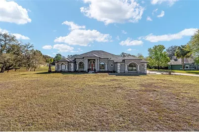 7015 NE 61st Avenue Road, Silver Springs, FL 34488 - Photo 4