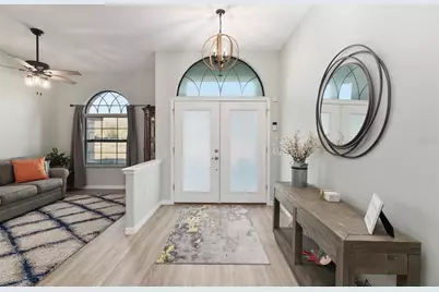 7015 NE 61st Avenue Road, Silver Springs, FL 34488 - Photo 14