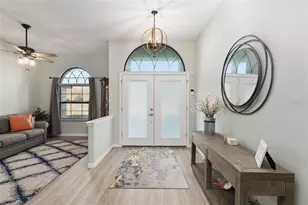 7015 NE 61st Ave Rd, Silver Springs, FL 34488 - Photo 14