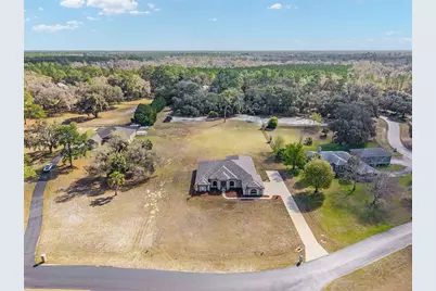 7015 NE 61st Avenue Road, Silver Springs, FL 34488 - Photo 86