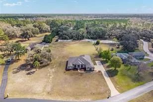 7015 NE 61st Ave Rd, Silver Springs, FL 34488 - Photo 86