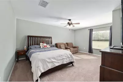 7015 NE 61st Avenue Road, Silver Springs, FL 34488 - Photo 52