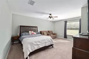 7015 NE 61st Ave Rd, Silver Springs, FL 34488 - Photo 52