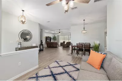 7015 NE 61st Avenue Road, Silver Springs, FL 34488 - Photo 18