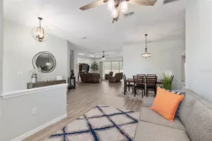 7015 NE 61st Ave Rd, Silver Springs, FL 34488 - Photo 18