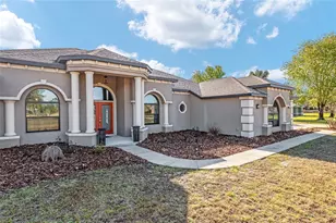 7015 NE 61st Ave Rd, Silver Springs, FL 34488 - Photo 10