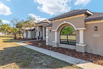 7015 NE 61st Avenue Road, Silver Springs, FL 34488 - Photo 8